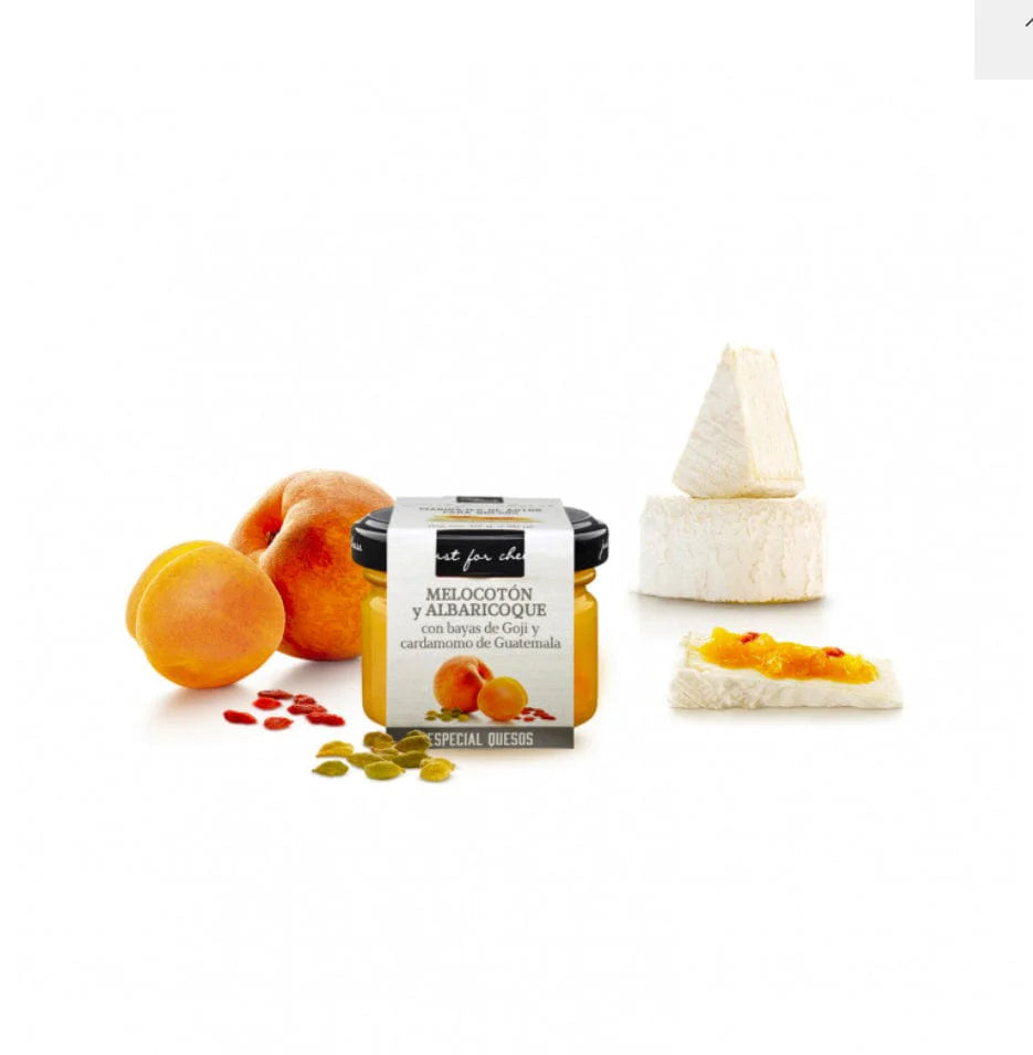 Hilloja Juustoille eri makuja-Hillot-Gourmet-Lahja ja sisustus Pussukka Katariina Home Oy