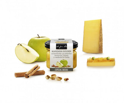 Hilloja Juustoille eri makuja-Hillot-Gourmet-Lahja ja sisustus Pussukka Katariina Home Oy