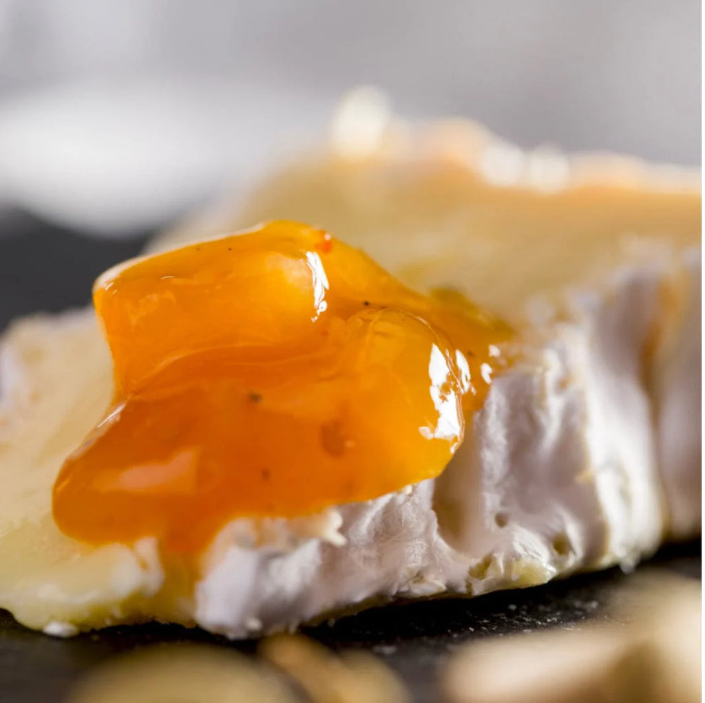 Hilloja Juustoille eri makuja-Hillot-Gourmet-Lahja ja sisustus Pussukka Katariina Home Oy