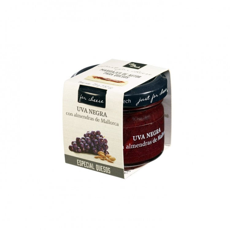 Hilloja Juustoille eri makuja-Hillot-Gourmet-Lahja ja sisustus Pussukka Katariina Home Oy