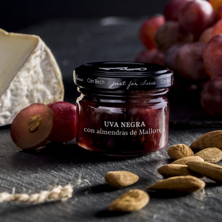 Hilloja Juustoille eri makuja-Hillot-Gourmet-Lahja ja sisustus Pussukka Katariina Home Oy