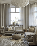 Samettityynynpäällinen Frilla eri värejä-Tyynynpäällinen-Classic Collection-Lahja ja sisustus Pussukka Katariina Home Oy