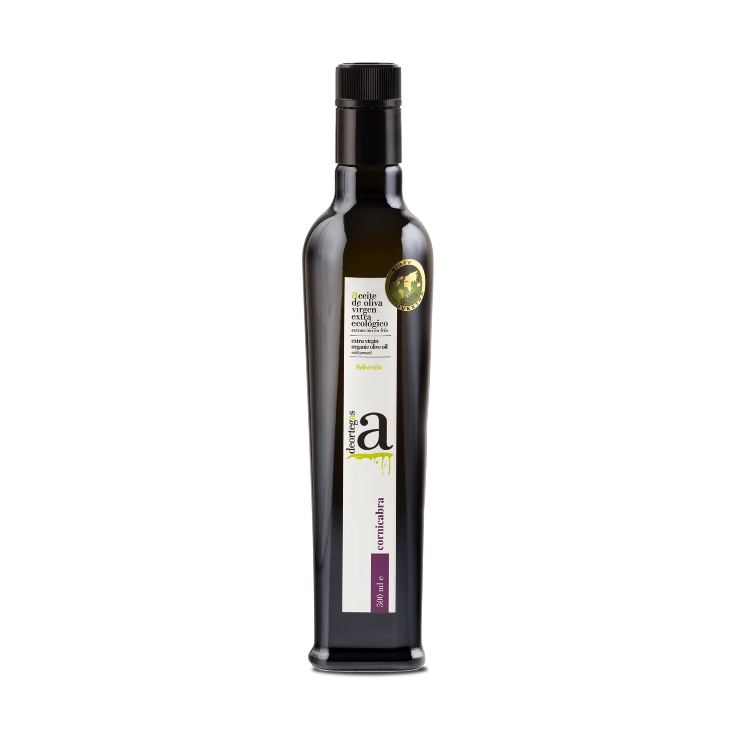 Oliiviöljy Extra Virgin Cornicabara-Balsamicot, mausteet, öljyt, kahvit-Gourmet-Lahja ja sisustus Pussukka Katariina Home Oy