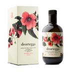 Oliiviölljy Extra Virgin Hojiblanca-Balsamicot, mausteet, öljyt, kahvit-Gourmet-Lahja ja sisustus Pussukka Katariina Home Oy