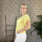 Neule Barrys eri värejä-Neuleet/Neuletakit-Cabana Living-Lahja ja sisustus Pussukka Katariina Home Oy