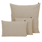 Tyynynpäällinen Figari eri värejä-Tyynynpäällinen-Haomy-Lahja ja sisustus Pussukka Katariina Home Oy