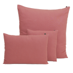 Tyynynpäällinen Figari eri värejä-Tyynynpäällinen-Haomy-Lahja ja sisustus Pussukka Katariina Home Oy