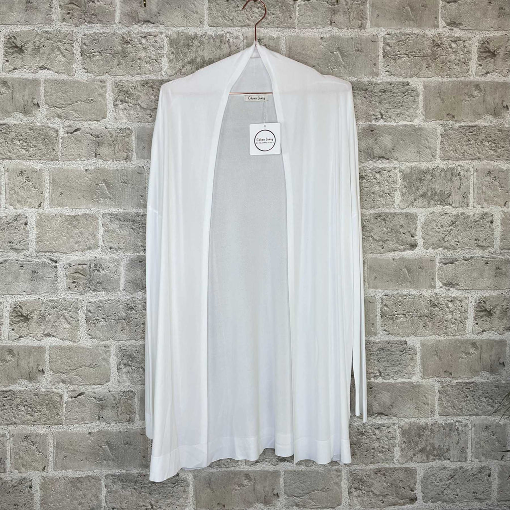 Neuletakki Bayern eri värejä-Neuleet/Neuletakit-Cabana Living-Lahja ja sisustus Pussukka Katariina Home Oy