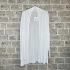 Neuletakki Bayern eri värejä-Neuleet/Neuletakit-Cabana Living-Lahja ja sisustus Pussukka Katariina Home Oy