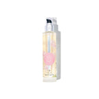 Kuivaöljy eri tuoksuja-Vartalovoiteet/öljyt-Durance-Lahja ja sisustus Pussukka Katariina Home Oy