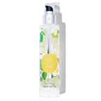 Kuivaöljy eri tuoksuja-Vartalovoiteet/öljyt-Durance-Lahja ja sisustus Pussukka Katariina Home Oy