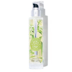 Kuivaöljy eri tuoksuja-Vartalovoiteet/öljyt-Durance-Lahja ja sisustus Pussukka Katariina Home Oy