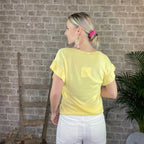 Neule Barrys eri värejä-Neuleet/Neuletakit-Cabana Living-Lahja ja sisustus Pussukka Katariina Home Oy