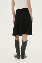 Neulehame Annemari eri värejä-Mekot/Hameet-Culture-Lahja ja sisustus Pussukka Katariina Home Oy