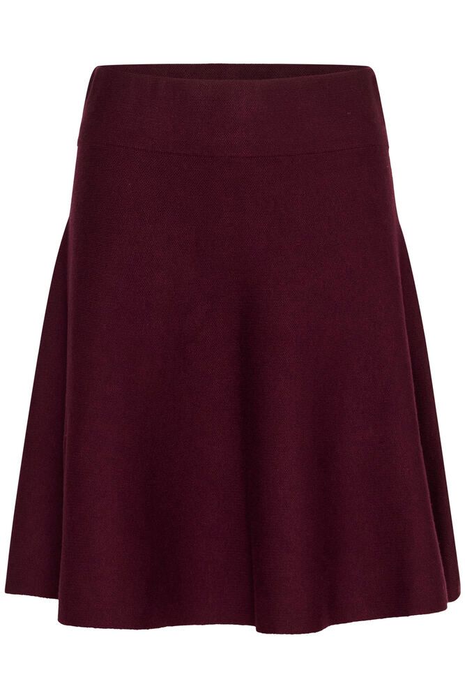 Neulehame Annemari eri värejä-Mekot/Hameet-Culture-Lahja ja sisustus Pussukka Katariina Home Oy