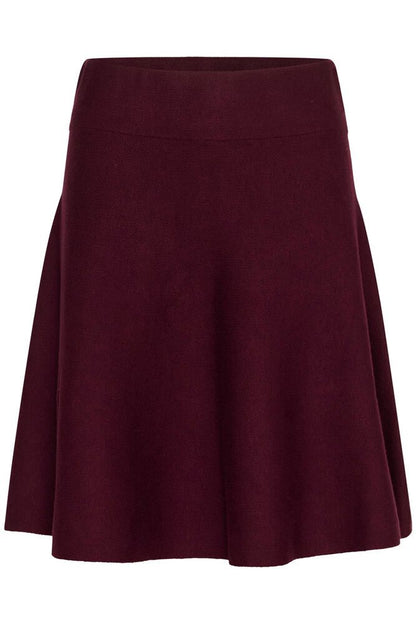 Neulehame Annemari eri värejä-Mekot/Hameet-Culture-Lahja ja sisustus Pussukka Katariina Home Oy