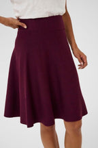 Neulehame Annemari eri värejä-Mekot/Hameet-Culture-Lahja ja sisustus Pussukka Katariina Home Oy