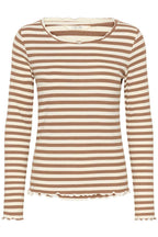 Ribbipusero Ribba eri värejä-T-Paidat-Cream Clothing-Lahja ja sisustus Pussukka Katariina Home Oy