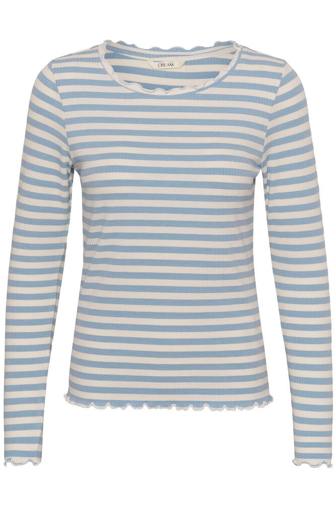 Ribbipusero Ribba eri värejä-T-Paidat-Cream Clothing-Lahja ja sisustus Pussukka Katariina Home Oy