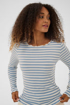 Ribbipusero Ribba eri värejä-T-Paidat-Cream Clothing-Lahja ja sisustus Pussukka Katariina Home Oy