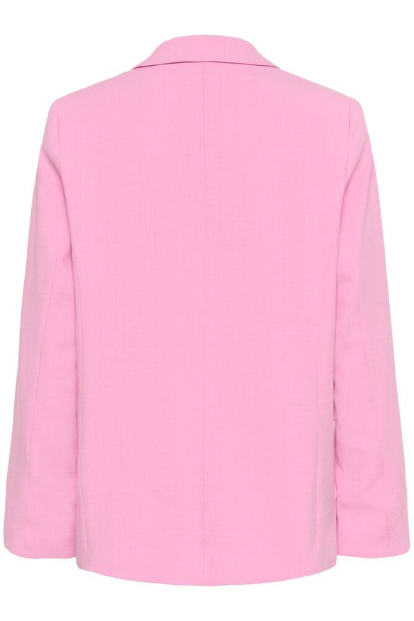 Bleiseri Poka pink-Takit/Jakut-Culture-Lahja ja sisustus Pussukka Katariina Home Oy