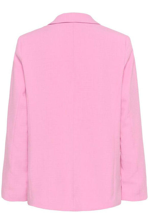 Bleiseri Poka pink-Takit/Jakut-Culture-Lahja ja sisustus Pussukka Katariina Home Oy