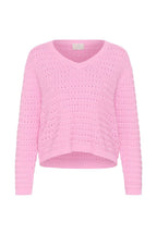 Neulepusero Metta eri värejä Kaffe-Neuleet/Neuletakit-Kaffe-Lahja ja sisustus Pussukka Katariina Home Oy