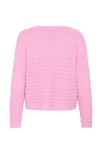 Neulepusero Metta eri värejä Kaffe-Neuleet/Neuletakit-Kaffe-Lahja ja sisustus Pussukka Katariina Home Oy