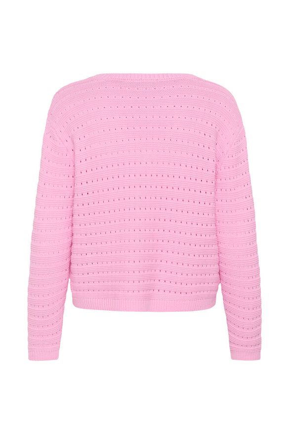 Neulepusero Metta eri värejä Kaffe-Neuleet/Neuletakit-Kaffe-Lahja ja sisustus Pussukka Katariina Home Oy