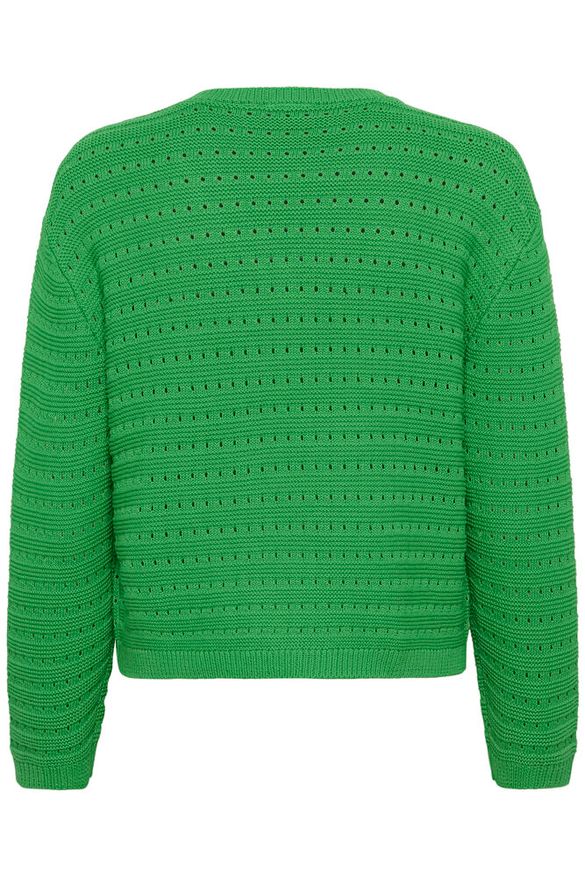 Neulepusero Metta eri värejä Kaffe-Neuleet/Neuletakit-Kaffe-Lahja ja sisustus Pussukka Katariina Home Oy