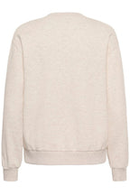 Collegepusero Melody eri värejä Kaffe-Puserot-Kaffe-Lahja ja sisustus Pussukka Katariina Home Oy