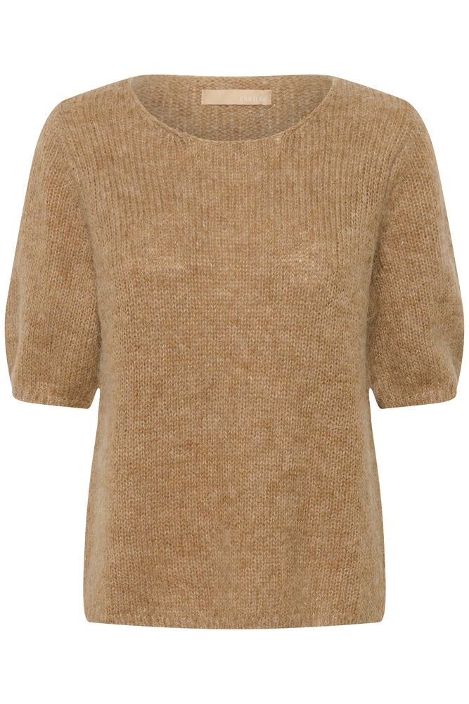 Neulepusero Emilie eri värejä Cutlure-Neuleet/Neuletakit-Culture-Lahja ja sisustus Pussukka Katariina Home Oy