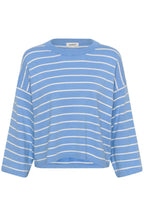 Neulepusero Spina eri värejä Soaked in Luxury-Neuleet/Neuletakit-Soaked in Luxury-Lahja ja sisustus Pussukka Katariina Home Oy