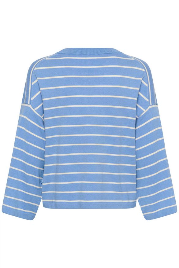 Neulepusero Spina eri värejä Soaked in Luxury-Neuleet/Neuletakit-Soaked in Luxury-Lahja ja sisustus Pussukka Katariina Home Oy