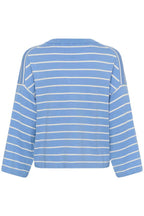 Neulepusero Spina eri värejä Soaked in Luxury-Neuleet/Neuletakit-Soaked in Luxury-Lahja ja sisustus Pussukka Katariina Home Oy