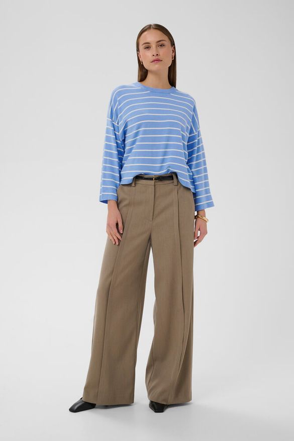 Neulepusero Spina eri värejä Soaked in Luxury-Neuleet/Neuletakit-Soaked in Luxury-Lahja ja sisustus Pussukka Katariina Home Oy