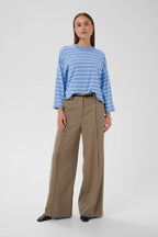 Neulepusero Spina eri värejä Soaked in Luxury-Neuleet/Neuletakit-Soaked in Luxury-Lahja ja sisustus Pussukka Katariina Home Oy