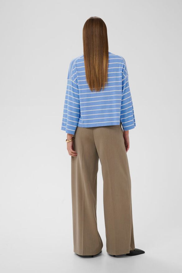 Neulepusero Spina eri värejä Soaked in Luxury-Neuleet/Neuletakit-Soaked in Luxury-Lahja ja sisustus Pussukka Katariina Home Oy