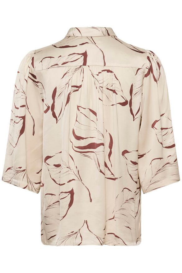 Pusero Clero beige Soaked in Luxury-Puserot-Soaked in Luxury-Lahja ja sisustus Pussukka Katariina Home Oy