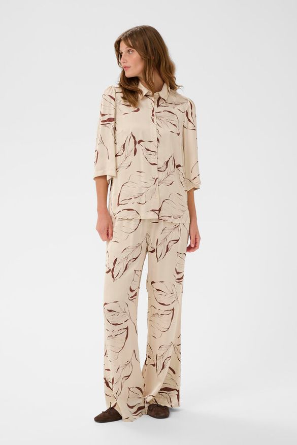 Pusero Clero beige Soaked in Luxury-Puserot-Soaked in Luxury-Lahja ja sisustus Pussukka Katariina Home Oy