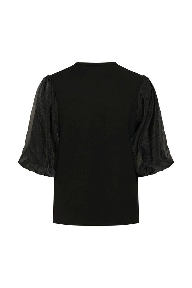 T-Paita Marigold eri värejä Soaked in Luxury-T-Paidat-Soaked in Luxury-Lahja ja sisustus Pussukka Katariina Home Oy