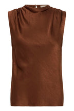 Toppi Mirabella eri värejä Soaked in Luxury