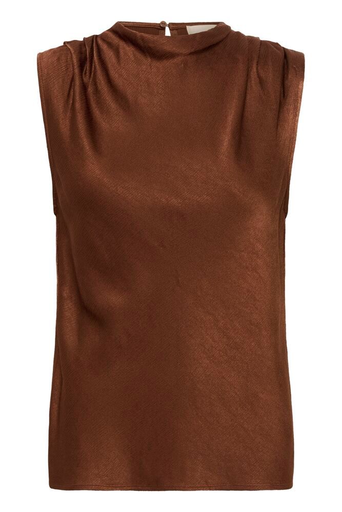 Toppi Mirabella eri värejä Soaked in Luxury