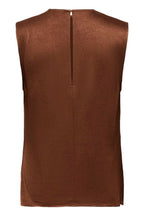 Toppi Mirabella eri värejä Soaked in Luxury