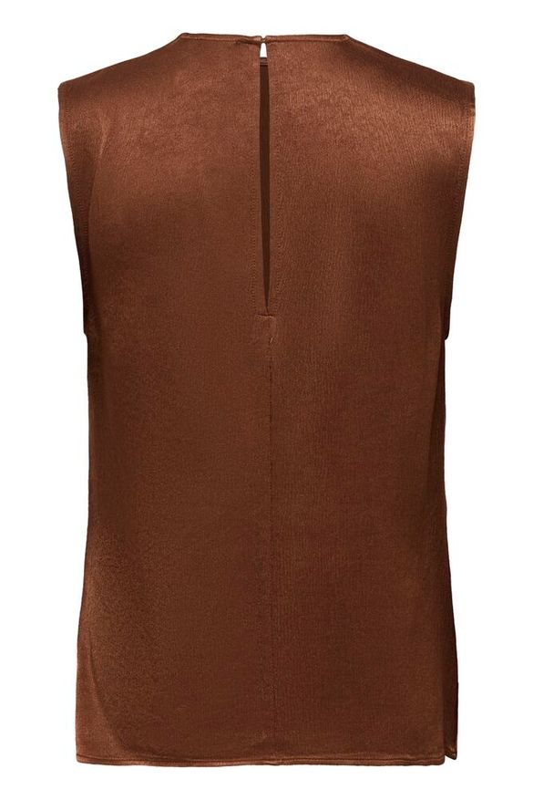 Toppi Mirabella eri värejä Soaked in Luxury