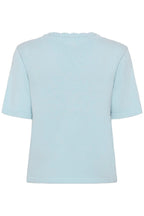 Neulepusero Liliana eri värejä Kaffe-Neuleet/Neuletakit-Kaffe-Lahja ja sisustus Pussukka Katariina Home Oy