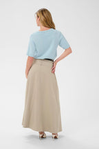 Neulepusero Liliana eri värejä Kaffe-Neuleet/Neuletakit-Kaffe-Lahja ja sisustus Pussukka Katariina Home Oy