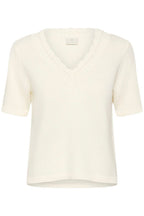 Neulepusero Liliana eri värejä Kaffe-Neuleet/Neuletakit-Kaffe-Lahja ja sisustus Pussukka Katariina Home Oy