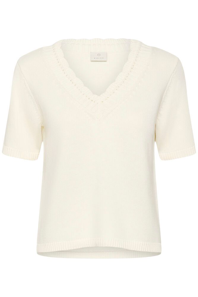 Neulepusero Liliana eri värejä Kaffe-Neuleet/Neuletakit-Kaffe-Lahja ja sisustus Pussukka Katariina Home Oy