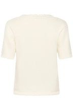 Neulepusero Liliana eri värejä Kaffe-Neuleet/Neuletakit-Kaffe-Lahja ja sisustus Pussukka Katariina Home Oy